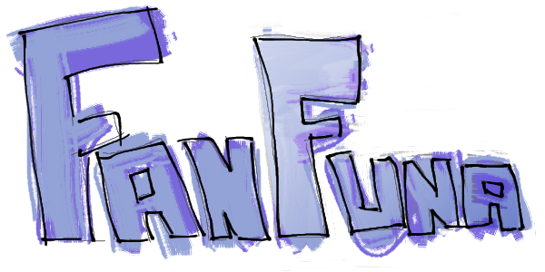 FanFuna